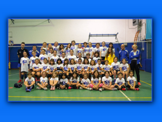 42_ Minivolley_1920.jpg